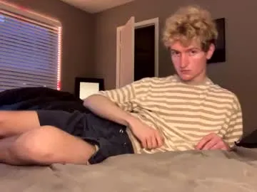 kaliana_ggh – webcam model profile photo Image 11