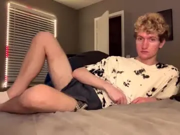 kaliana_ggh – webcam model profile photo Image 12