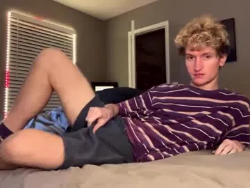 kaliana_ggh – webcam model profile photo Image 13