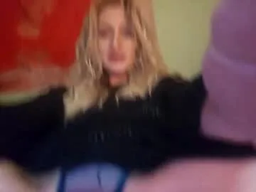 blondebellaaa3 Image 14