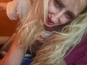 blondebellaaa3 Image 2