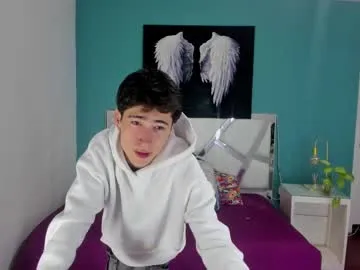 slaveandslave – webcam model profile photo Image 13