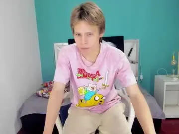 slaveandslave – webcam model profile photo Image 14