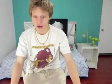 slaveandslave – webcam model profile photo Image 15