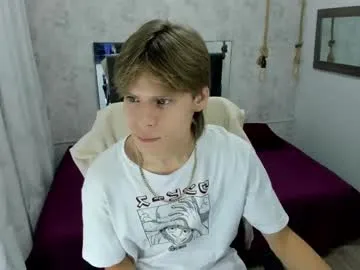 slaveandslave – webcam model profile photo Image 16