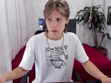 slaveandslave – webcam model profile photo Image 17