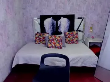 slaveandslave – webcam model profile photo Image 18