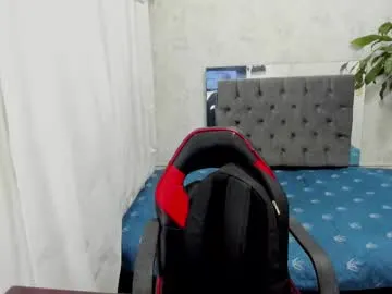 slaveandslave – webcam model profile photo Image 19