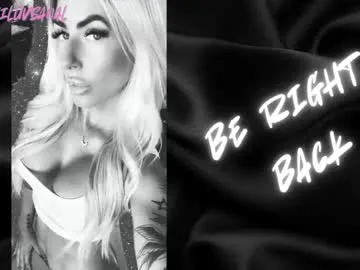 dears_pearlss – webcam model profile photo Image 12