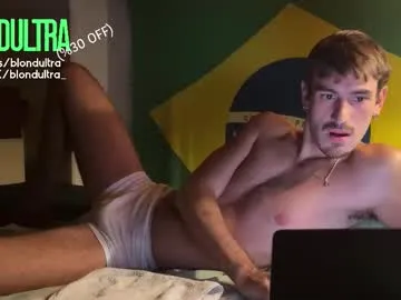 Bronco9602 – webcam model profile photo Image 14