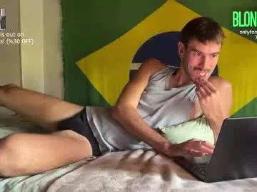 Bronco9602 – webcam model profile photo Image 16