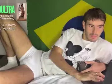 Bronco9602 – webcam model profile photo Image 19