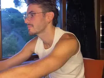 blondultra Image 3