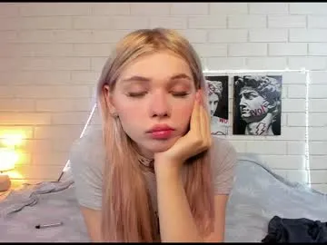 loving_ladies – webcam model profile photo Image 2