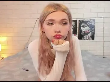 loving_ladies – webcam model profile photo Image 4