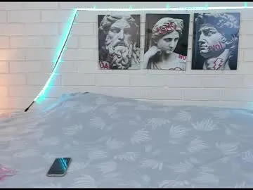 loving_ladies – webcam model profile photo Image 5