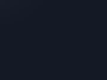 Earth_001 – webcam model profile photo Image 18