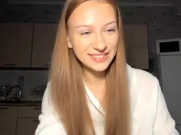 Earth_001 – webcam model profile photo Image 2