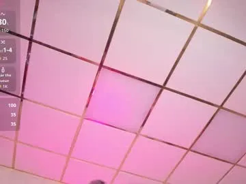 GemaCarters – webcam model profile photo Image 17