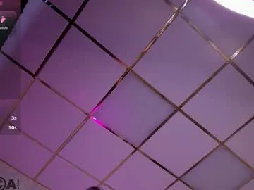 GemaCarters – webcam model profile photo Image 8