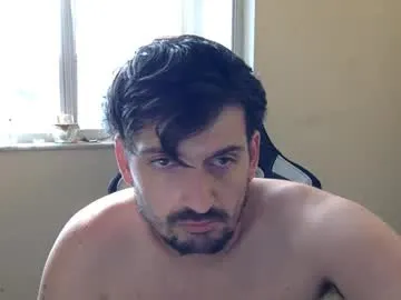 loving_ladies – webcam model profile photo Image 10