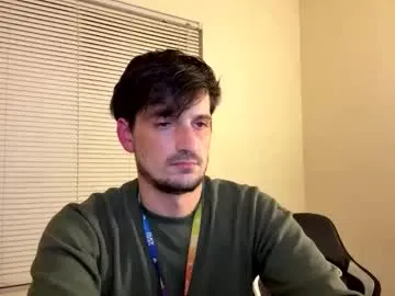 loving_ladies – webcam model profile photo Image 11