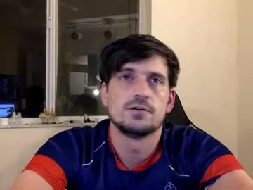 loving_ladies – webcam model profile photo Image 12