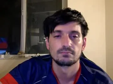 loving_ladies – webcam model profile photo Image 13