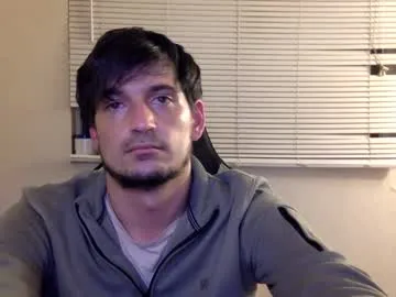 loving_ladies – webcam model profile photo Image 14