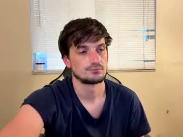 loving_ladies – webcam model profile photo Image 15