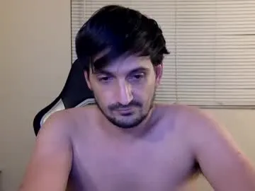 loving_ladies – webcam model profile photo Image 16