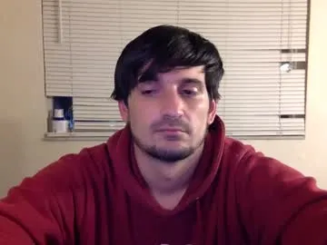 loving_ladies – webcam model profile photo Image 17