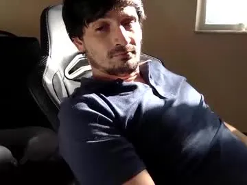 loving_ladies – webcam model profile photo Image 19