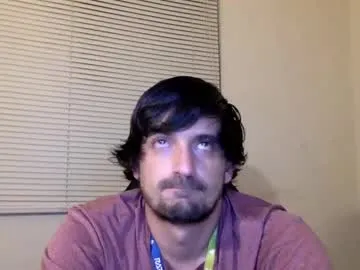 loving_ladies – webcam model profile photo Image 3