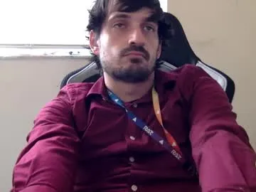 loving_ladies – webcam model profile photo Image 4