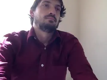 loving_ladies – webcam model profile photo Image 5