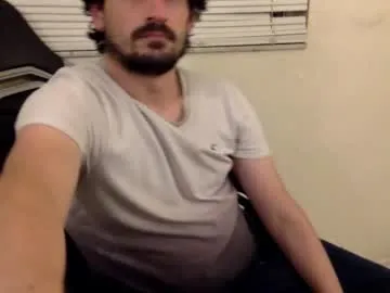 loving_ladies – webcam model profile photo Image 6