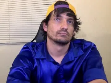 loving_ladies – webcam model profile photo Image 7