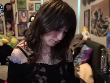 blueasfuck Image 7