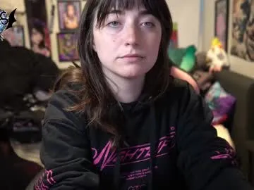 blueasfuck Image 8