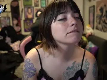 blueasfuck Image 9