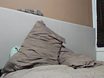 Take1668 – webcam model profile photo Image 10