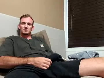 Take1668 – webcam model profile photo Image 13