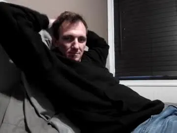 Take1668 – webcam model profile photo Image 6