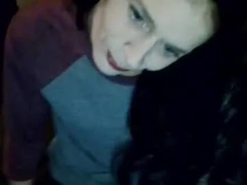 blueeyedlie – webcam model profile photo