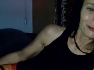 Naachan_ – webcam model profile photo Image 11