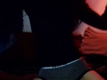 Naachan_ – webcam model profile photo Image 15