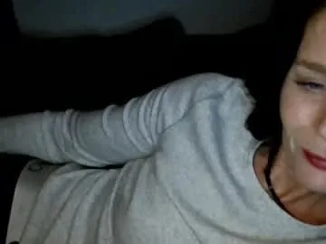 Naachan_ – webcam model profile photo Image 18