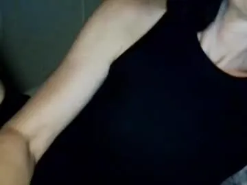 Naachan_ – webcam model profile photo Image 19