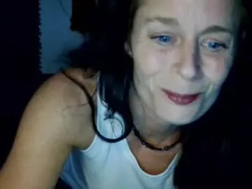 Naachan_ – webcam model profile photo Image 7